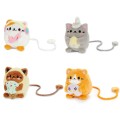bookmark-fluffy-kawaii-assorted-x12-27878D.jpg