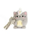 keyring-fluffy-kawaii-assorted-x12-27883B4.jpg