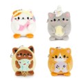 keyring-fluffy-kawaii-assorted-x12-27883D.jpg