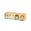 keyring-fluffy-kawaii-assorted-x12-27883D3.jpg