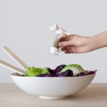 t-pick-holder-salt-pepper-shaker-cat-white-27153B.jpg