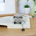 bookmark-kitty-gray-polyester-27626C2.jpg