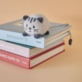 bookmark-kitty-gray-polyester-27626C.jpg