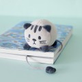 bookmark-kitty-gray-polyester-27626B.jpg