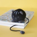 bookmark-kitty-black-polyester-27627B.jpg
