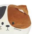 cushion-kitty-calico-multicolor-polyester-27652F.jpg
