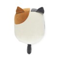 cushion-kitty-calico-multicolor-polyester-27652I.jpg