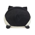 cushion-kitty-frac-white-black-polyester-27653H.jpg