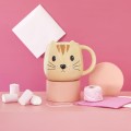 mug-kitty-orange-400-ml-27557C.jpg