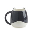 mug-kitty-white-black-400-ml-with-handle-27559D.jpg