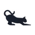 door-stopper-feline-black-pvc-27673B.jpg