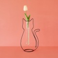 vase-cat-silhouette-black-metal-glass-27583C.jpg