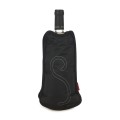wine-cooler-meow-black-nylon-27480D.jpg