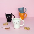 coffee-set-meow-x4-assorted-colours-ceramic-27197B.jpg