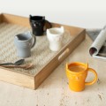 coffee-set-meow-x4-assorted-colours-ceramic-27197C.jpg