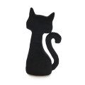 door-stopper-meow-black-polyester-26965.jpg