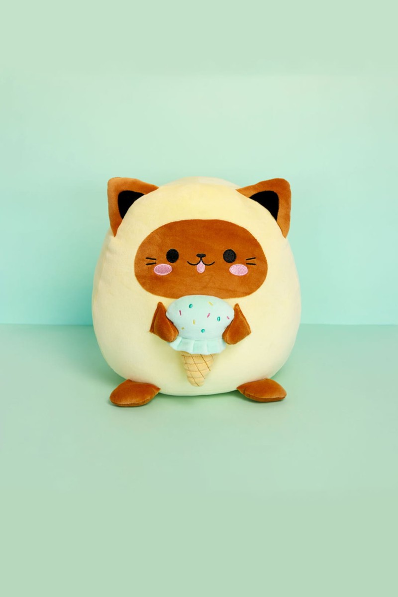 poduszkalodzik.jpg