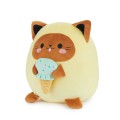 cushion-fluffy-kawaii-minty-yellow-polyester-27889.jpg