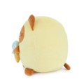 cushion-fluffy-kawaii-minty-yellow-polyester-27889D2.jpg