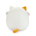cushion-fluffy-kawaii-melody-white-polyester-27888D3.jpg