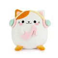 cushion-fluffy-kawaii-melody-white-polyester-27888D.jpg