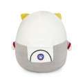 cushion-astrocat-white-grey-polyester-27779D3.jpg
