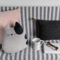 cushion-sweet-kitty-gray-polyester-26962B.jpg