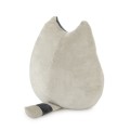 cushion-sweet-kitty-gray-polyester-26962G.jpg