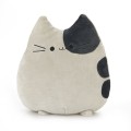 cushion-sweet-kitty-gray-polyester-26962D.jpg