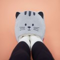 foot-warmer-kitty-gray-polyester-27418B.jpg