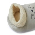 foot-warmer-kitty-gray-polyester-27418D.jpg
