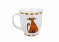 kubek-650-ml-classic-cats-3.jpg