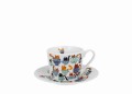 filizanka-ze-spodkiem-elegant-koci-swiat-koty-w-filizankach-2.jpg