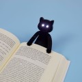 book-light-meow-black-silicone-27969B3.jpg