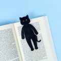 book-light-meow-black-silicone-27969B.jpg