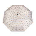 umbrella-meowmbrella-calico-with-cover-neoprene-27993D5.jpg