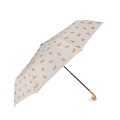 umbrella-meowmbrella-calico-with-cover-neoprene-27993D3.jpg