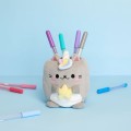 pen-holder-fluffy-kawaii-starry-gray-fabric-27875B.jpg