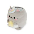 pen-holder-fluffy-kawaii-starry-gray-fabric-27875D.jpg