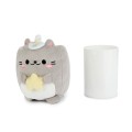 pen-holder-fluffy-kawaii-starry-gray-fabric-27875D3.jpg