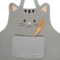 apron-kitty-gray-children-50-cm-27975E.jpg