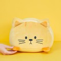 cushion-kitty-tabby-orange-polyester-27961B3.jpg
