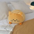 cushion-kitty-tabby-orange-polyester-27961C2.jpg