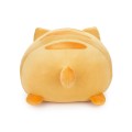 cushion-kitty-tabby-orange-polyester-27961D4.jpg
