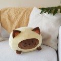 cushion-kitty-siamese-brown-polyester-27962C.jpg