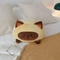 cushion-kitty-siamese-brown-polyester-27962C2.jpg