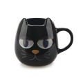 mug-wake-cat-black-black-27590E.jpg